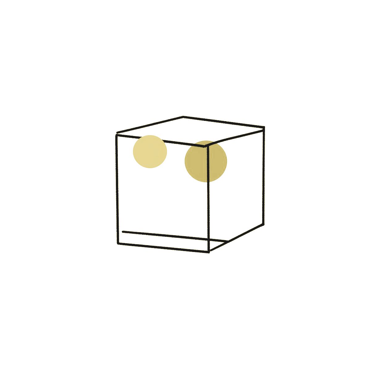Xito