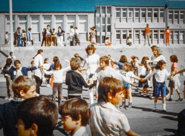 jogo do gato e do rato