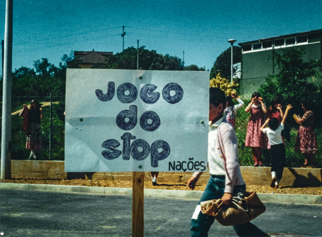 STOP (Nações)