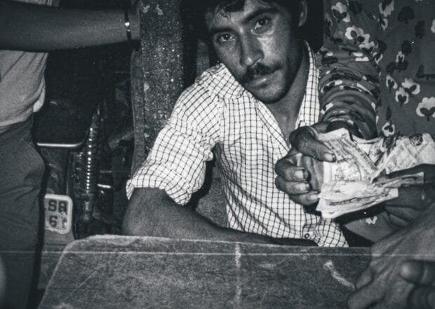 jogo da pirolita p&b