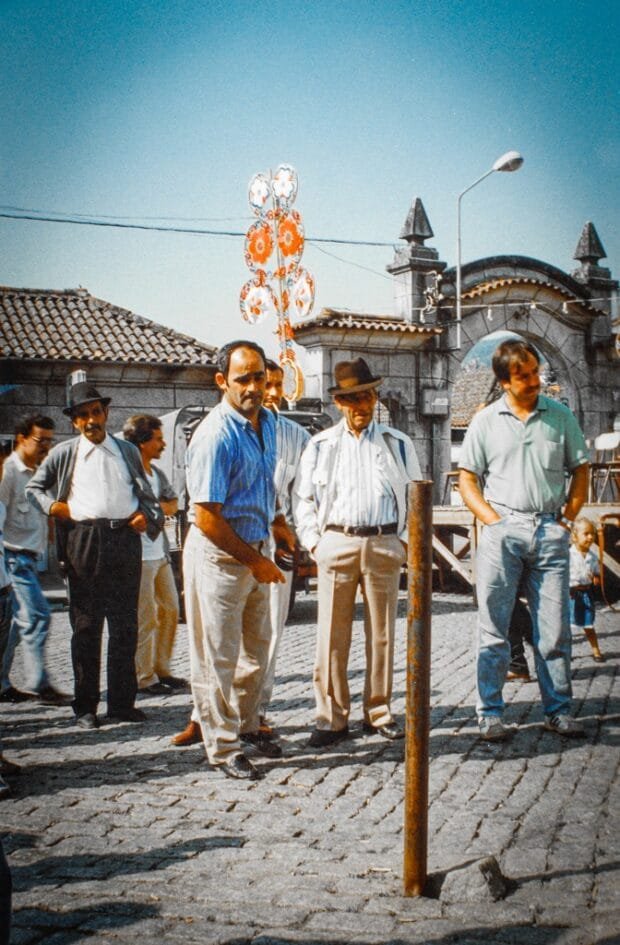 jogo das argolas (adultos)